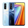 Realme 7